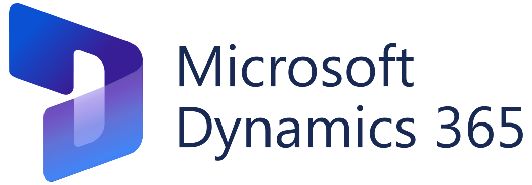 Microsoft Dynamics 365