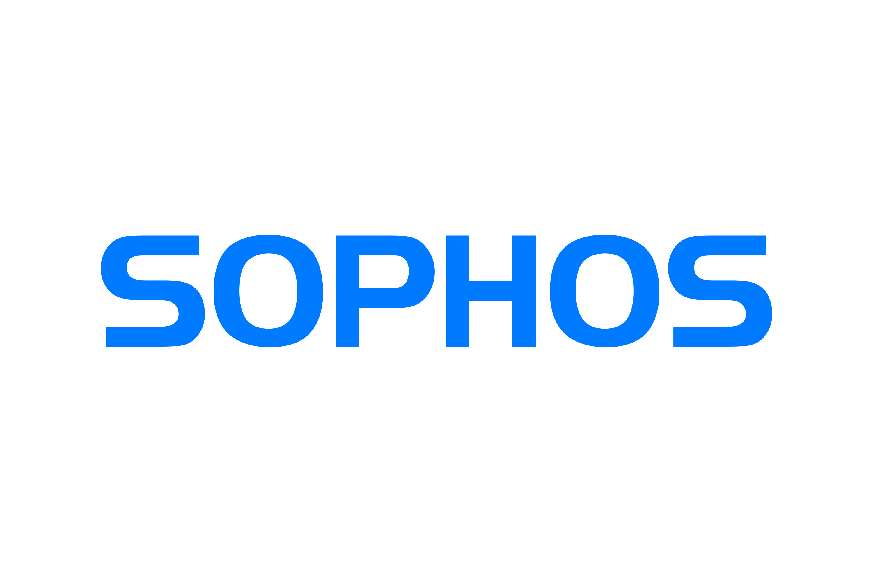 Sophos Logo.wine